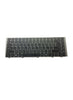 HP Probook 4440S - 4446S /701282-001 Black Replacement Laptop Keyboard