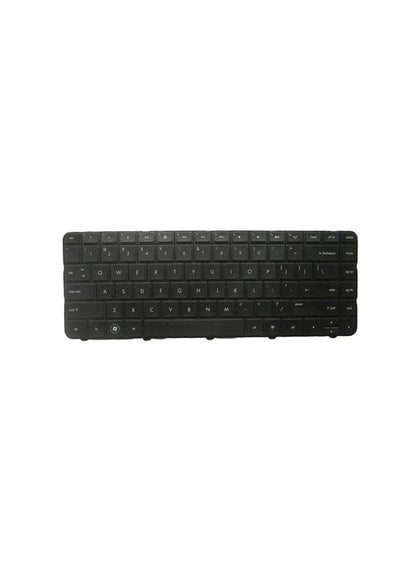 HP  Pavilion 14/E / 14/F /724252/161 Black Replacement Laptop Keyboard