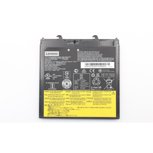 Original L17L2PB5 L17M2PB5 Laptop Battery for Lenovo V330