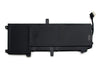 Original VS03XL HP Envy 15-AS003UR, 15- AS109TU 15-AS014WM 15-AS Series Notebook Laptop Battery