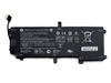 Original VS03XL HP Envy 15-AS003UR, 15- AS109TU 15-AS014WM 15-AS Series Notebook Laptop Battery