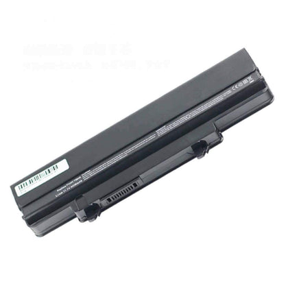 Dell Inspiron 13 1320 1320N Y264R P04S001 D181T Y264R F136T Replacement Laptop Battery