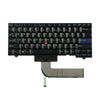 Lenovo Thinkpad SL410 L410 SL510 L420 L410 L510 L412 L512 L520 L421 SL410K SL510K US Laptop Keyboard