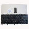 Sony VAIO VGN-NR52 VGN-NR50 VGN-NS90HS 81-31305001-01 VGN-NR Series Keyboard