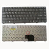 Sony VAIO VGN-C11C 6NR10332 147996411 VGN-C Series VGN-C51 Series Laptop Keyboard Black