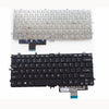 Sony SVF11 SVF11N SVF11N13CXS SVF11N14SCP SVF11N15SCP SVF11N15SCS 149274121US Laptop Keyboard