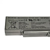 Original Sony VGP-BPS9 VGP BPS9A VGP BPL9 VGP BPL9A VGP BPL9 B VGP BPL9 S Series (Silver) Laptop Battery