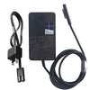 Microsoft KVJ-00014 44W 15V 2.58A Power Supply Laptop Adapter