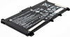 HP Pavilion 14-BK06ST, Pavilion 15-CC626TX, Pavilion X360 14-CD0003NG Laptop Battery