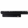 Original 10.8V VGP-BPS26 Laptop Battery compatible with Sony CA CB VPC-CA15FA/B VPC-CA15FA/G VGP-BPL26 VGP-BPS26A BPL26