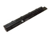 VVKCY original laptop battery for Dell Latitude 15 3570, Latitude 3570