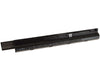 VVKCY original laptop battery for Dell Latitude 15 3570, Latitude 3570