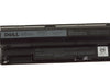 VVKCY original laptop battery for Dell Latitude 15 3570, Latitude 3570