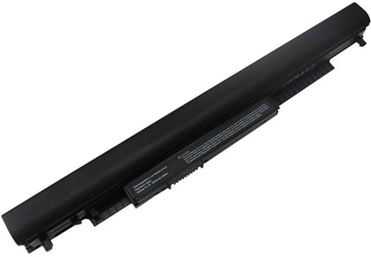 HP 245 255 240 250 G4 Pavilion 14-ac0XX 15-ac0XX HSTNN-LB6V HS04 HSTNN-LB6U HS03 807957-001 807956-001 Laptop battery