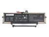 Original 54Wh HK04XL Hp EliteBook x360 1040 G7 8WA57AV HSTNN-IB9J, L83796-171 Laptop Battery