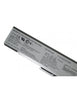 Original Sony VGP-BPS9 VGP BPS9A VGP BPL9 VGP BPL9A VGP BPL9 B VGP BPL9 S Series (Silver) Laptop Battery