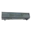 DELL E6400, Latitude E6410 Laptop Battery