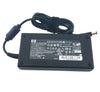 19.5V 10.3A 200W Laptop Slim Power Charger for HP DC7800 DC7900 DC8000 ZBOOK 15 HSTNN-CA16 HTSNN-DA24