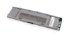 Dell Latitude C400 Series Y0475 Replacement Laptop Battery