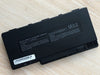 11.1V 57.7Wh HSTNN-F09C, HSTNN-OB0L Laptop Battery compatible With HP Pavilion DM3-1180EE, dv4-3125tx, DM3-1105EA