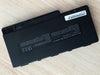 11.1V 5200mAh (57.7Wh)  HSTNN-F09C, HSTNN-OB0L laptop battery compatible HP dv4-3125tx, DM3-1105EA