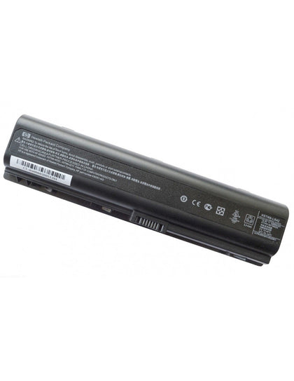 HP Pavilion DV2000 DV6000 DV6700 DV2500 DV6500 DV2700 G6000 Compaq Presario C700 V6000 A900 F500 HSTNN-LB42 Laptop Battery