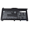 Original HT03XL Laptop Battery for HP 240 245 250 255 G7 340 348 G5 HP Pavilion 14-DH1025TX 14-CE 14-CF 15-CS 15-CW 17-by 17-CA Series