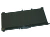 HP TF03XL  Laptop Battery