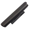 Laptop Battery for Dell Inspiron Mini 12