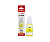 CANON GL-790 Ink Bottle Yellow