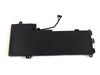 Lenovo Flex 4-1130 80 Original Laptop Battery L15M2PB6 5B10L13948 7.5V 30Wh