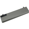 Dell Precision M2400,M4400, M4500 Laptop Battery