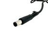 19.5V 2.31A 45W  HSTNN-CA40 Power Adapter compatible with HP EliteBook 820 G1 Notebook PC Series