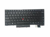 Lenovo Thinkpad T470 T480 A475 A485 Backlit Keyboard With Pointer