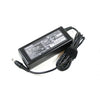 Original 15V 5A 75W (6.3mm*3.0mm) Laptop Charger for Toshiba Satellite M10, R25 U200 Series