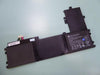 HP VENTURI Folio 13 Series Folio13-1020 TPN-C101 BATAZ60L59S Laptop Battery